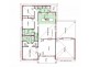 61 Isabella Boulevard, Korumburra VIC 3950