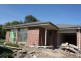 4/49 Guys Road, Korumburra VIC 3950