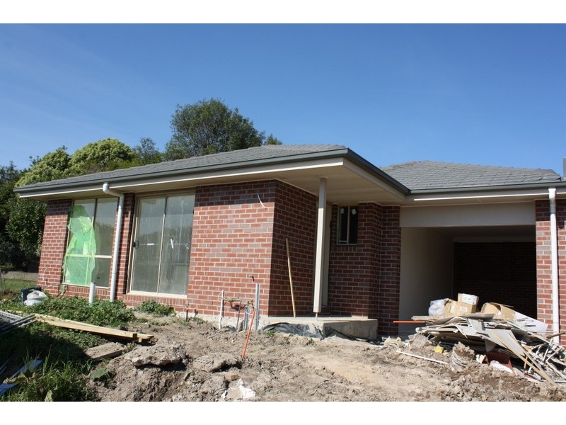 4/49 Guys Road, Korumburra VIC 3950