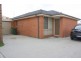 5/11 Shellcotts Road, Korumburra VIC 3950