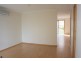 5/11 Shellcotts Road, Korumburra VIC 3950