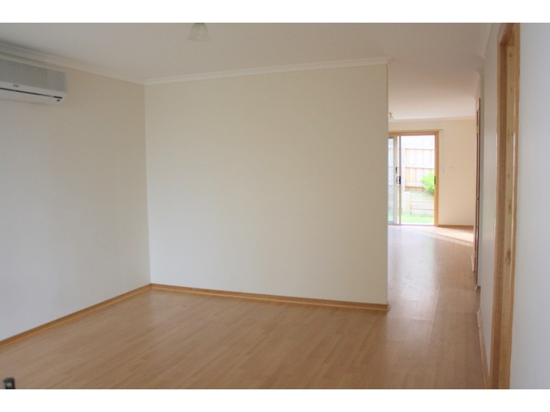 5/11 Shellcotts Road, Korumburra VIC 3950