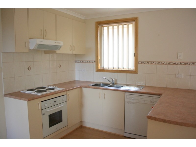 5/11 Shellcotts Road, Korumburra VIC 3950