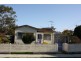 101 George Street, Korumburra VIC 3950
