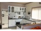 101 George Street, Korumburra VIC 3950