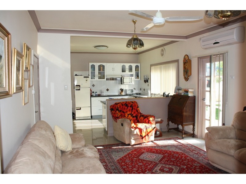 101 George Street, Korumburra VIC 3950