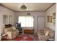 101 George Street, Korumburra VIC 3950