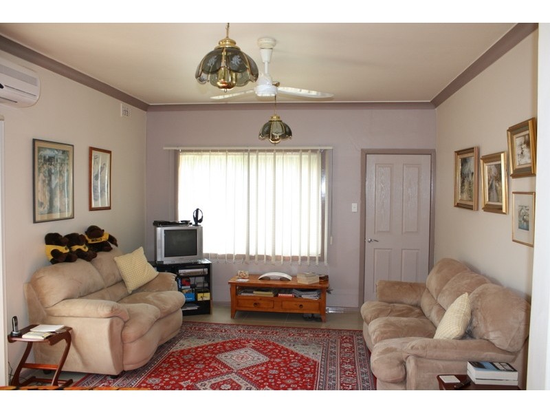 101 George Street, Korumburra VIC 3950
