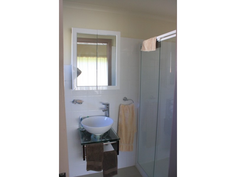 101 George Street, Korumburra VIC 3950