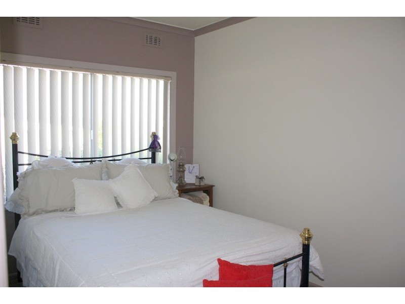 101 George Street, Korumburra VIC 3950