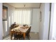101 George Street, Korumburra VIC 3950