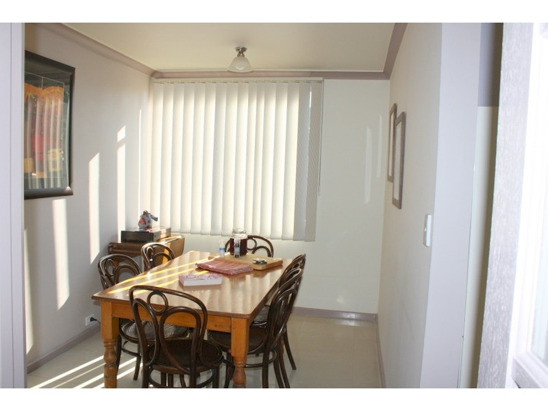 101 George Street, Korumburra VIC 3950