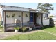 101 George Street, Korumburra VIC 3950