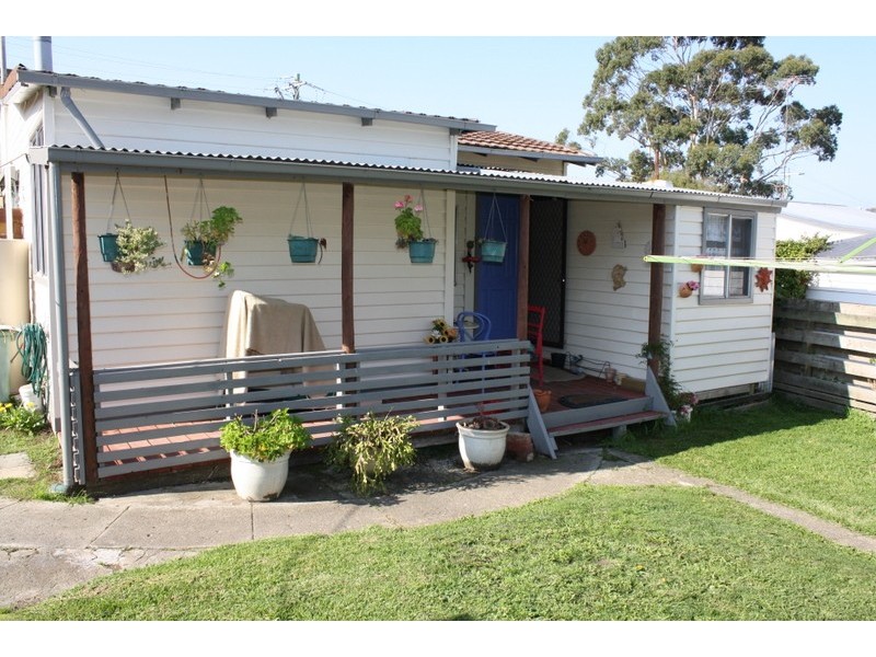 101 George Street, Korumburra VIC 3950