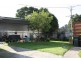 101 George Street, Korumburra VIC 3950