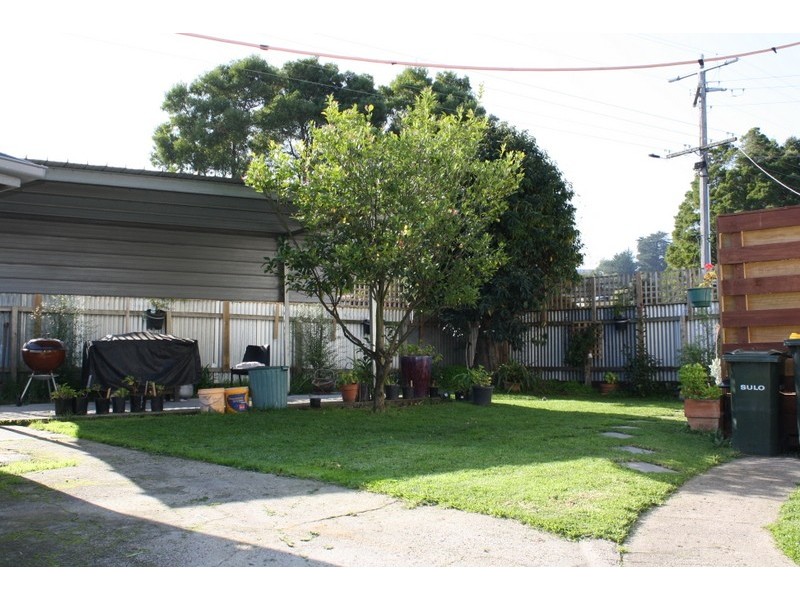 101 George Street, Korumburra VIC 3950