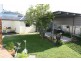 101 George Street, Korumburra VIC 3950