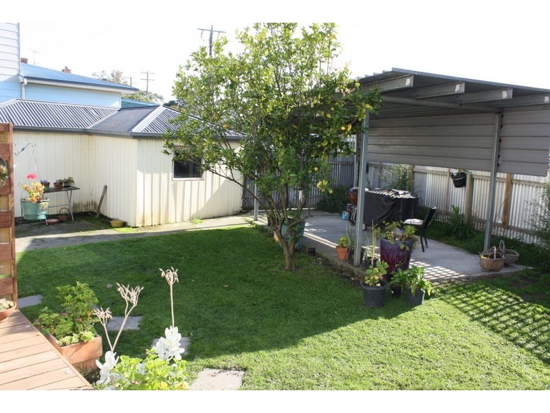 101 George Street, Korumburra VIC 3950
