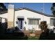101 George Street, Korumburra VIC 3950