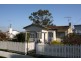 101 George Street, Korumburra VIC 3950