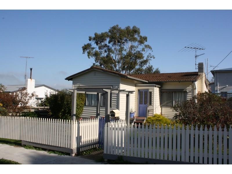 101 George Street, Korumburra VIC 3950