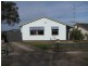 15 Byrne Street, Leongatha VIC 3953