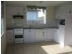 15 Byrne Street, Leongatha VIC 3953