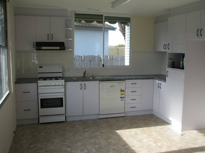 15 Byrne Street, Leongatha VIC 3953