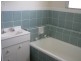 15 Byrne Street, Leongatha VIC 3953