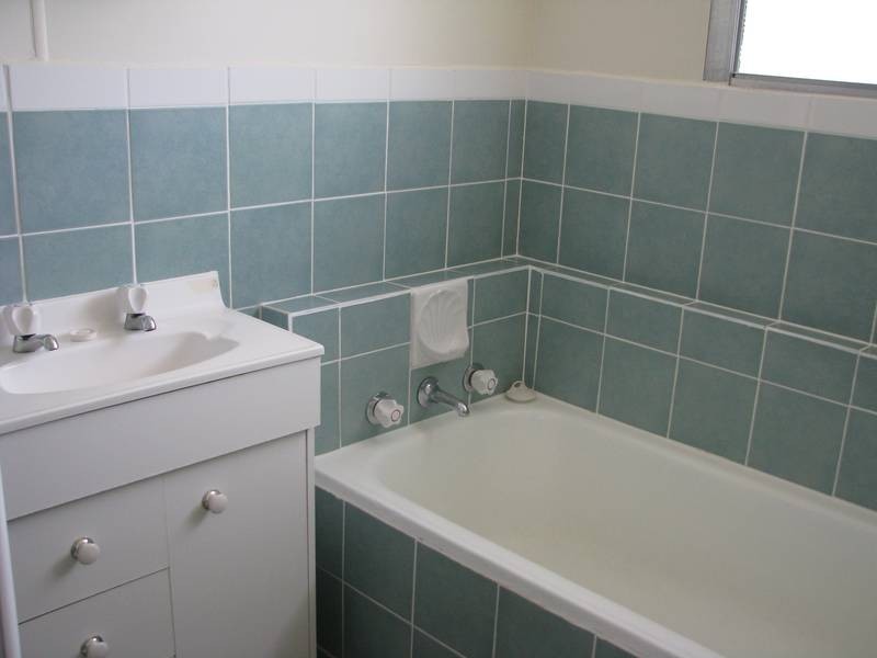 15 Byrne Street, Leongatha VIC 3953