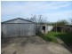 15 Byrne Street, Leongatha VIC 3953