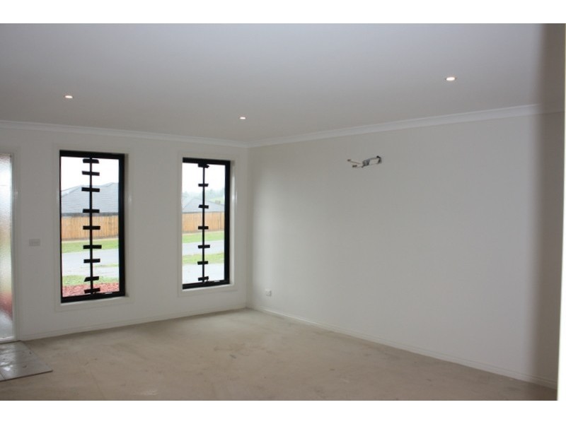 LOT 45 Georgina Parade, Korumburra VIC 3950