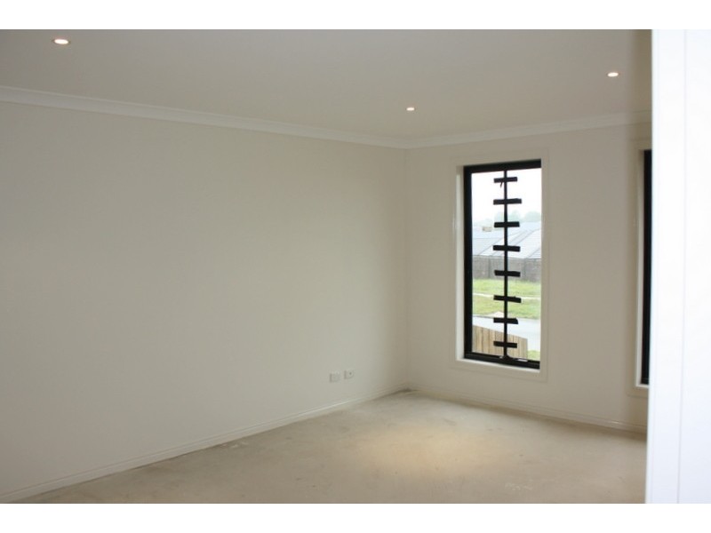 LOT 45 Georgina Parade, Korumburra VIC 3950