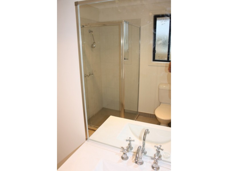 LOT 45 Georgina Parade, Korumburra VIC 3950