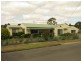 37 King Street, Korumburra VIC 3950