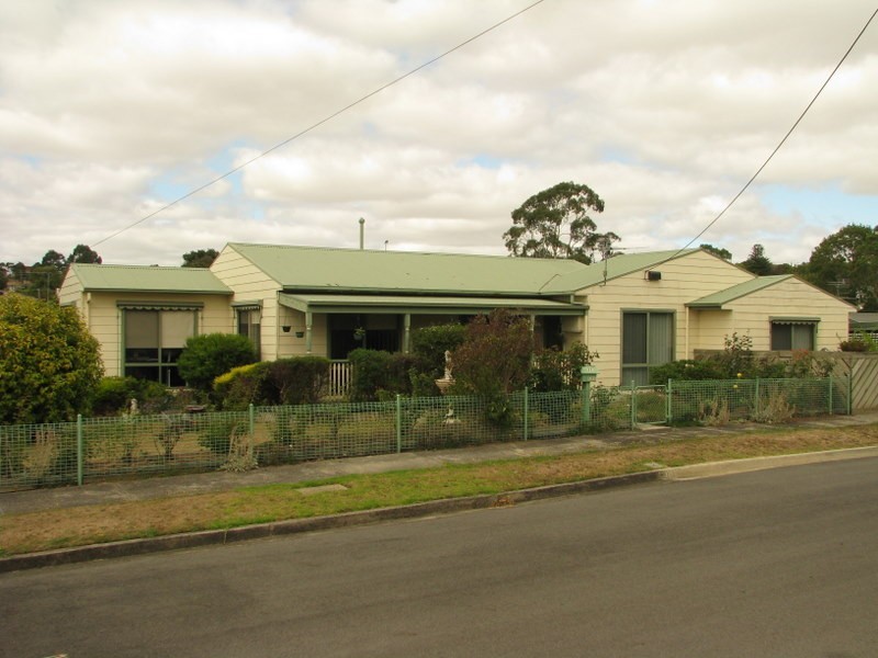 37 King Street, Korumburra VIC 3950