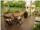 37 King Street, Korumburra VIC 3950