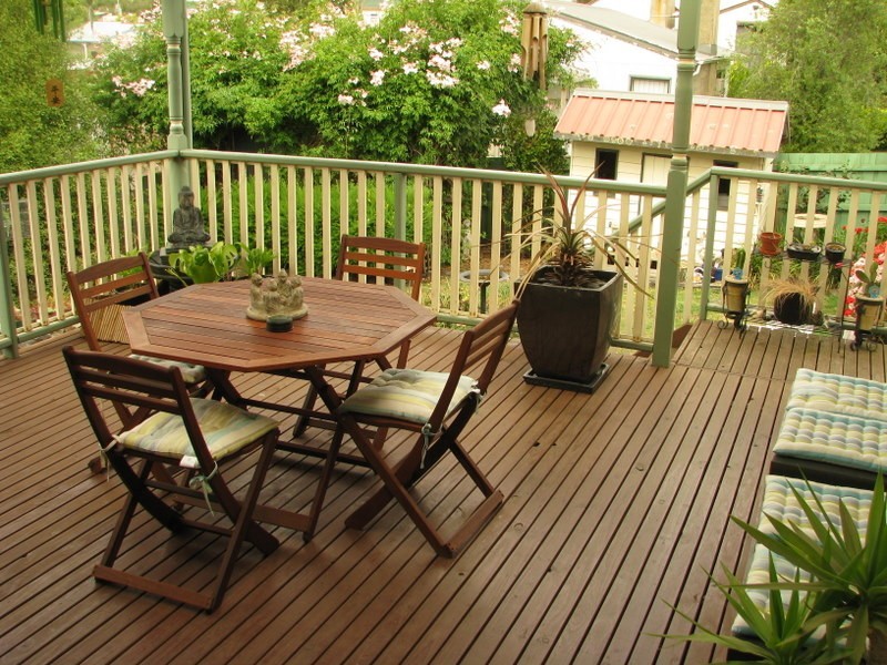37 King Street, Korumburra VIC 3950