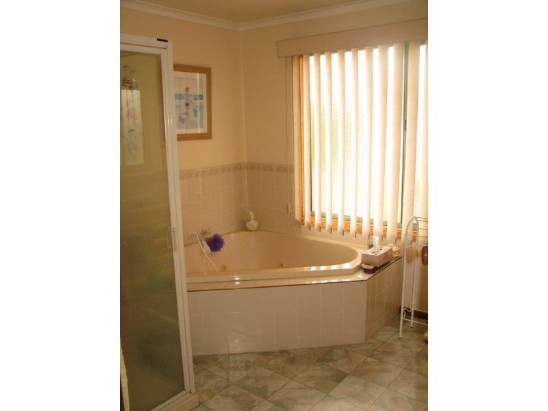 37 King Street, Korumburra VIC 3950