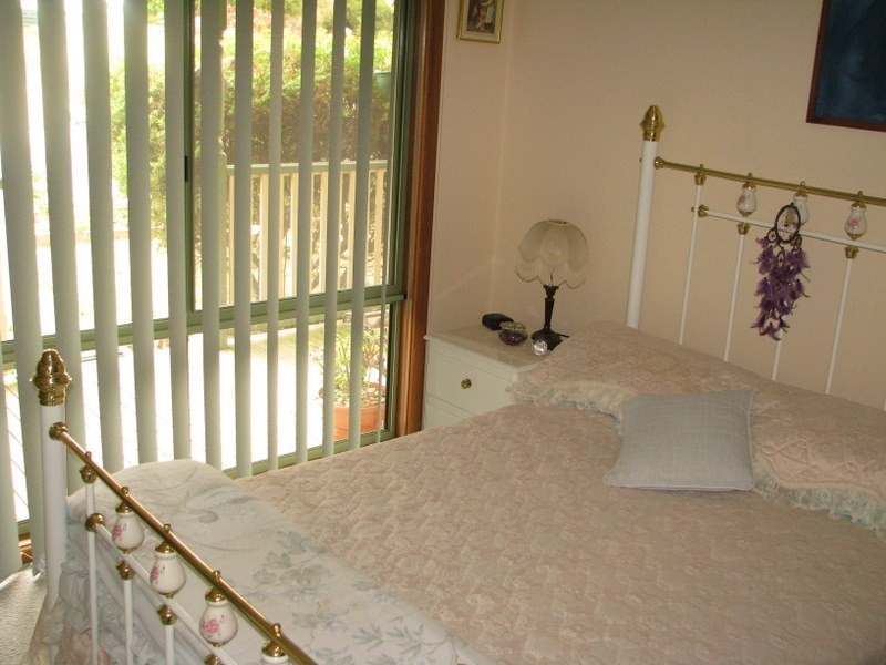 37 King Street, Korumburra VIC 3950