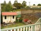37 King Street, Korumburra VIC 3950