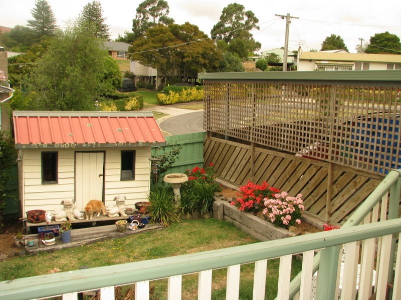 37 King Street, Korumburra VIC 3950