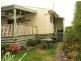 37 King Street, Korumburra VIC 3950