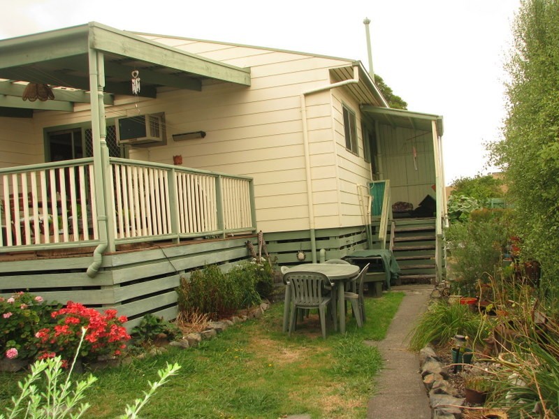 37 King Street, Korumburra VIC 3950