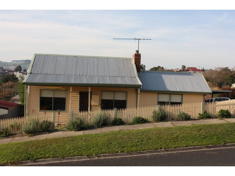 18 William Street, Korumburra VIC 3950
