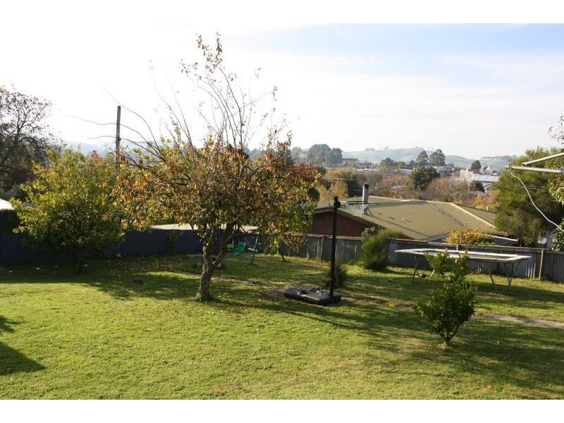 18 William Street, Korumburra VIC 3950