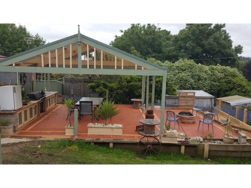 18 William Street, Korumburra VIC 3950