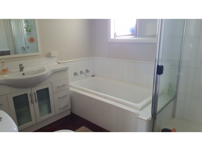 18 William Street, Korumburra VIC 3950