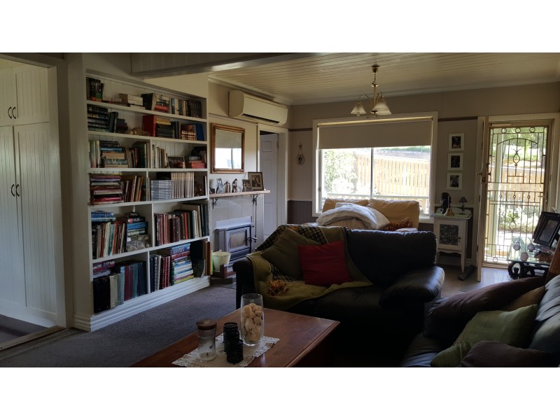 18 William Street, Korumburra VIC 3950