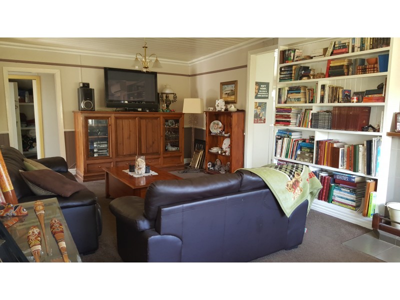 18 William Street, Korumburra VIC 3950